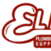 Elite Plumbing & Heating Supplies