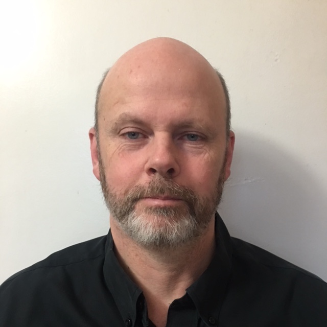 Cummins Restorations Inc