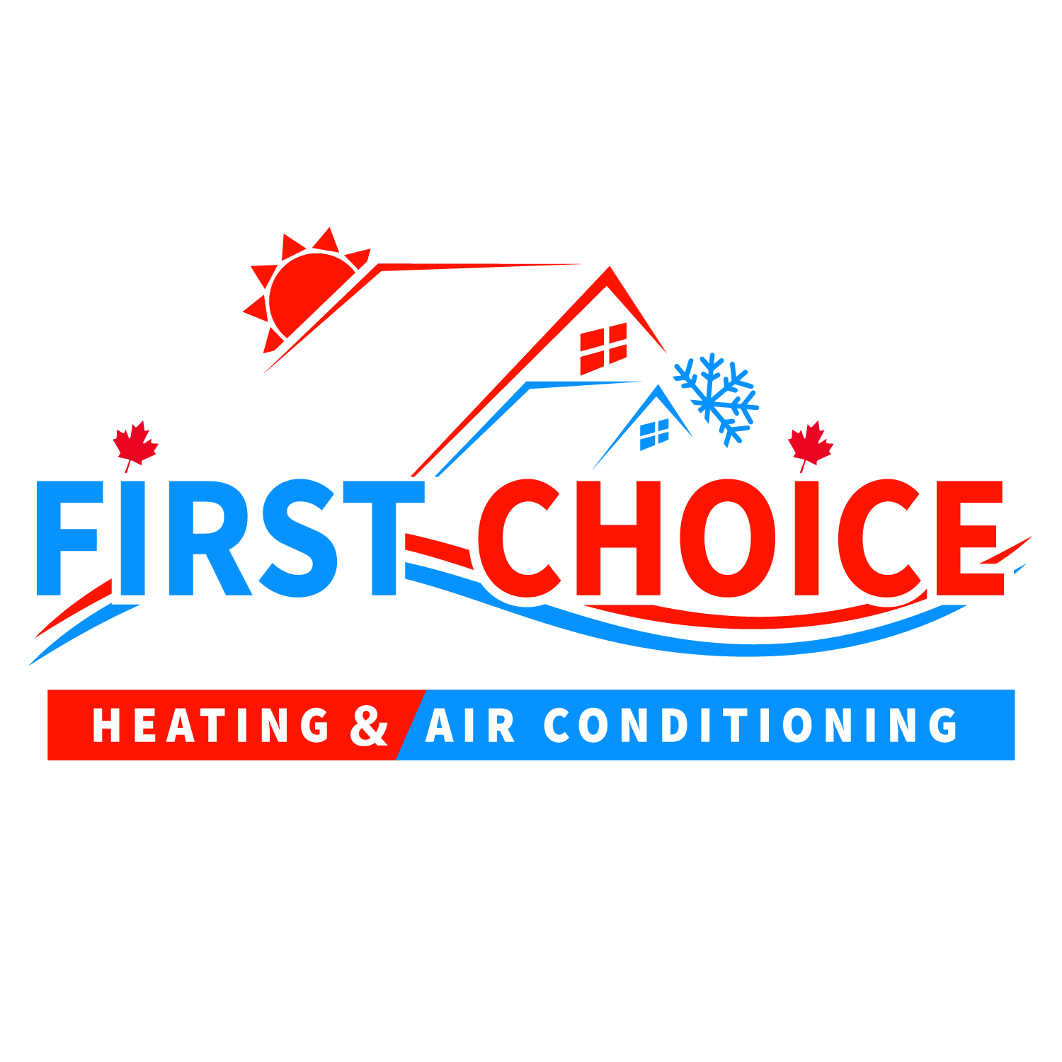 First Choice Heating & Air Conditioning