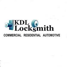 KDL Locksmith Inc