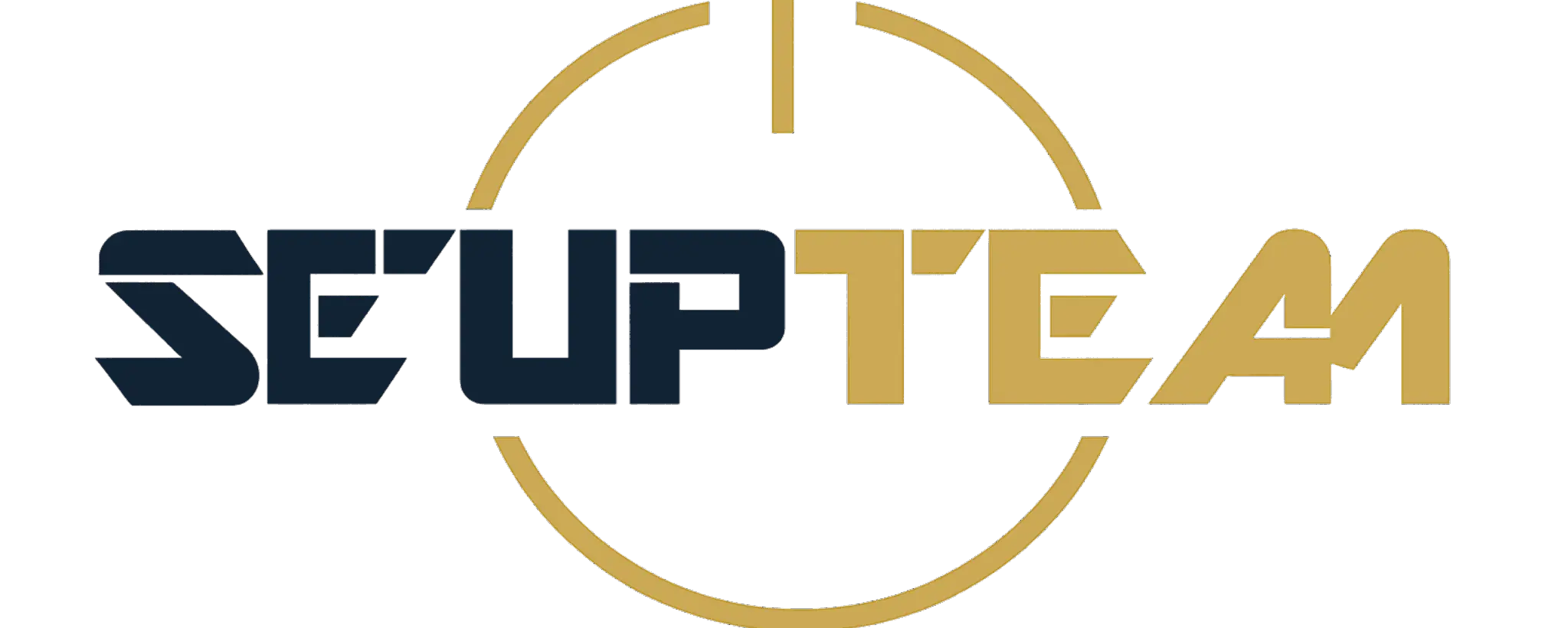 Setupteam
