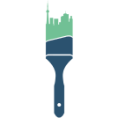 Encore Painting Ltd.