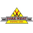 West York Paving