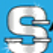 S and J Plumbing Services