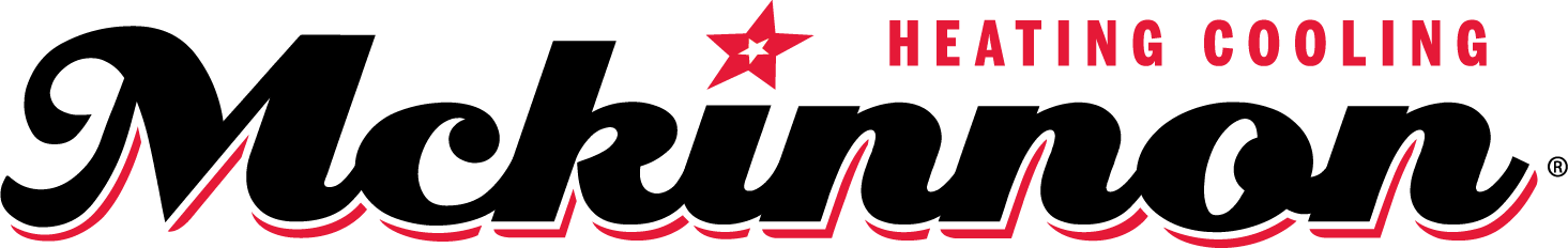 Mckinnon Heating Cooling