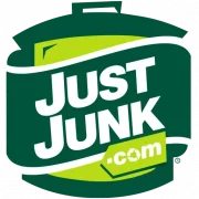 JUSTJUNK
