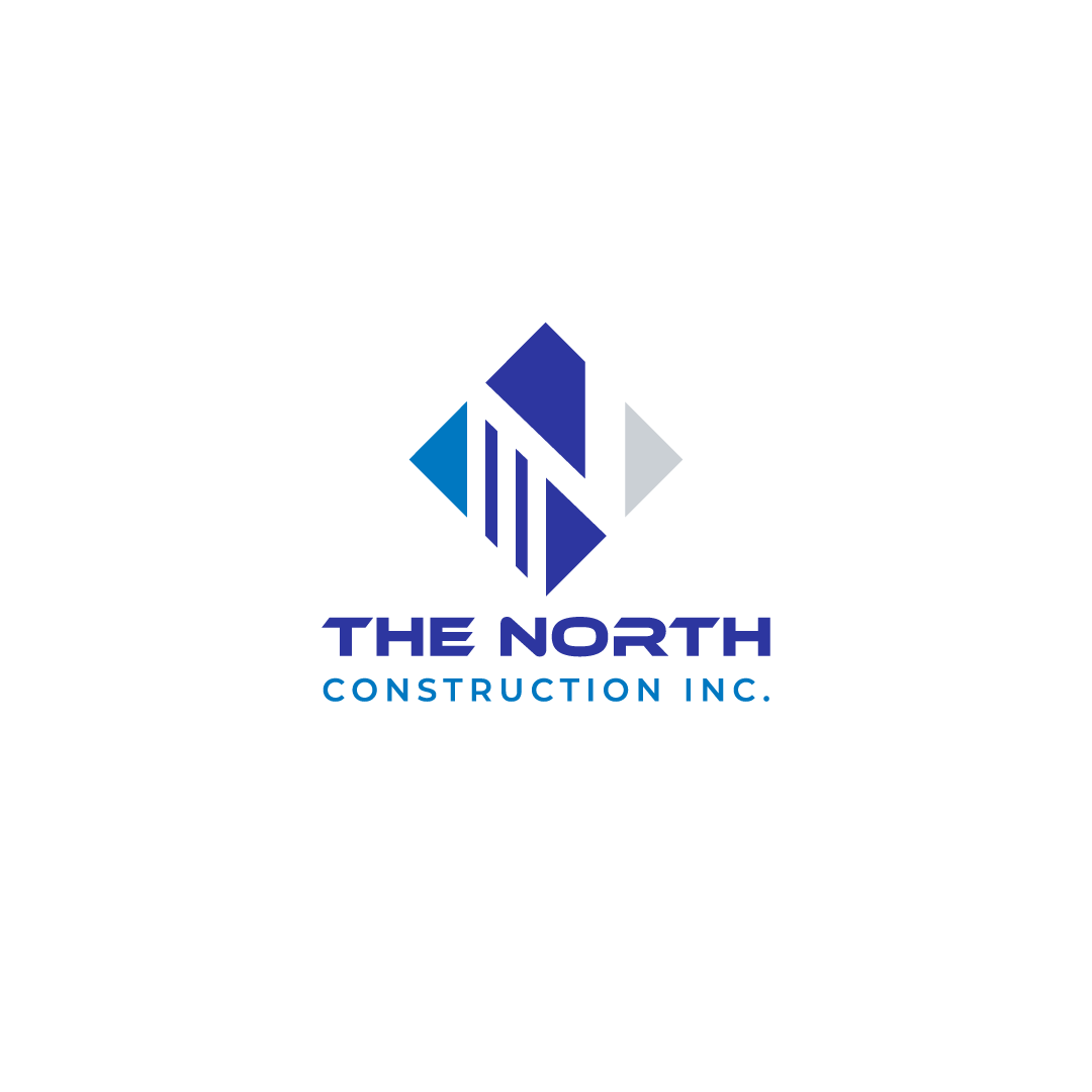 TheNorth Construction Inc.