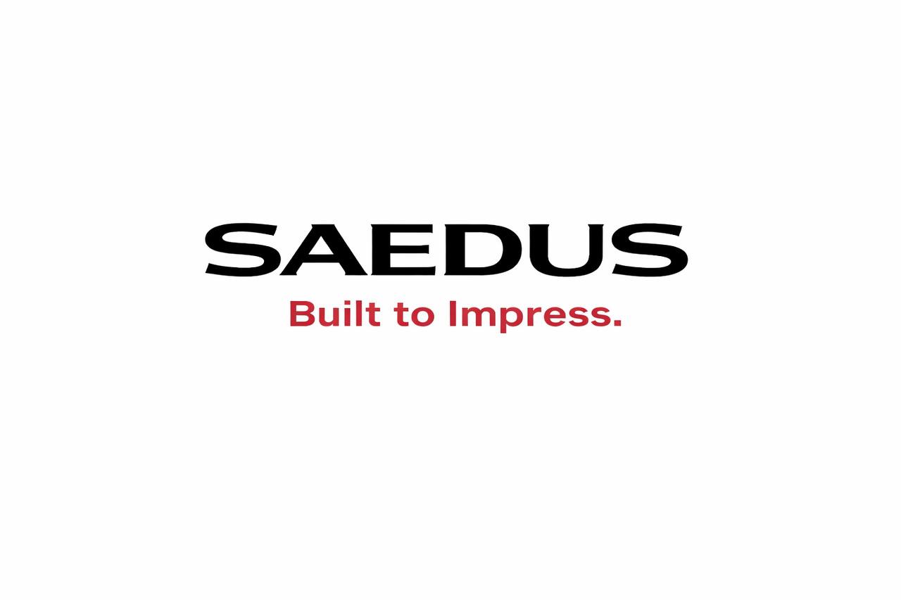 SAEDUS Renovations & General Contracting