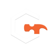 Good Choice Contracting Inc.