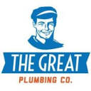 The Great Plumbing Co.