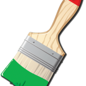 Home Painters Toronto