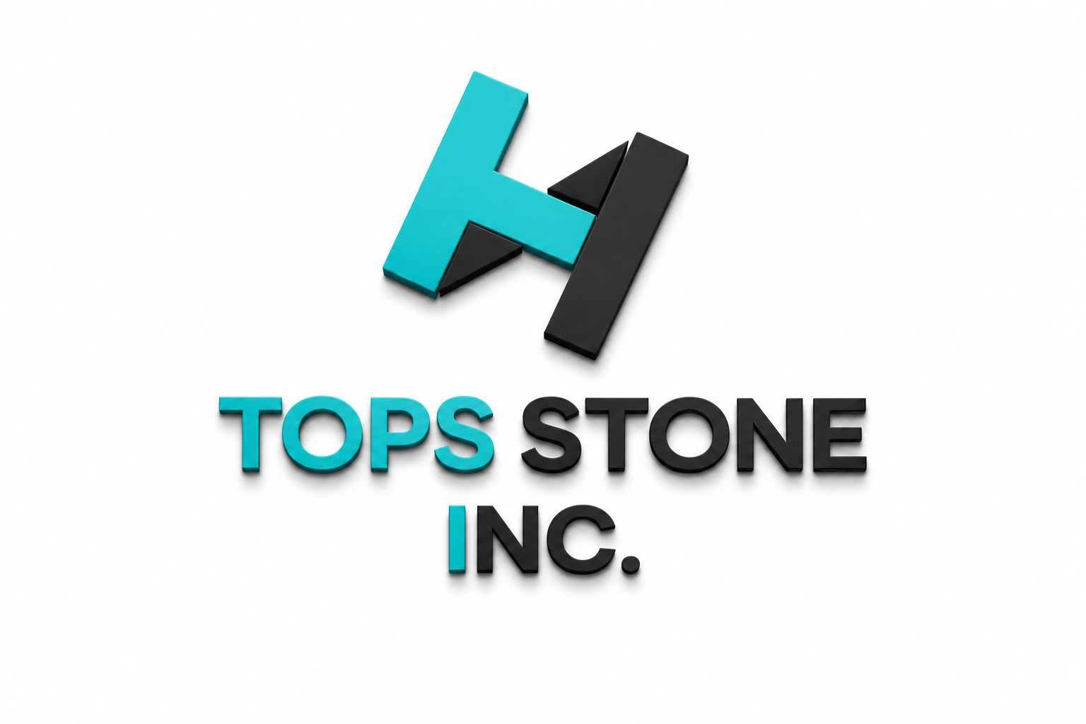 Tops Stone Inc