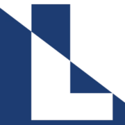 Laird & Son Heating & Air Conditioning