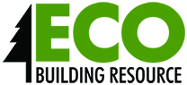 ECO Building Resource Ltd.