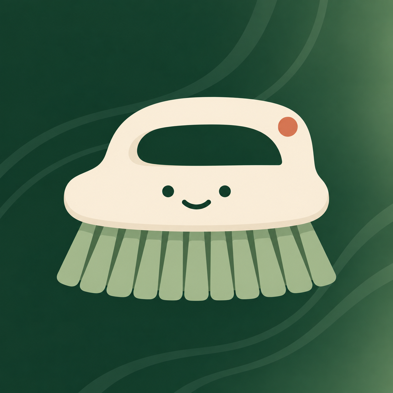 DufferinDeepClean