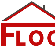 FlooReno Building Supplies