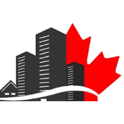 Canada's Restoration Services