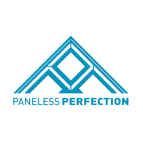 Paneless Perfection