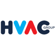 HVAC Group