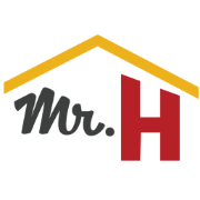Mr. Handyman of Toronto