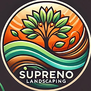 Supreno Landscaping