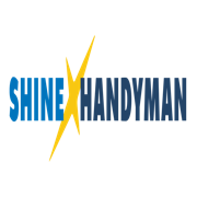 Shine Handyman