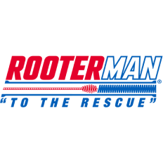 Rooter Man GTA