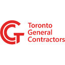 Toronto General Contractors