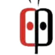 Pesticon Pest Control