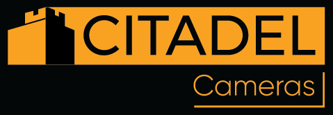 Citadel Cameras