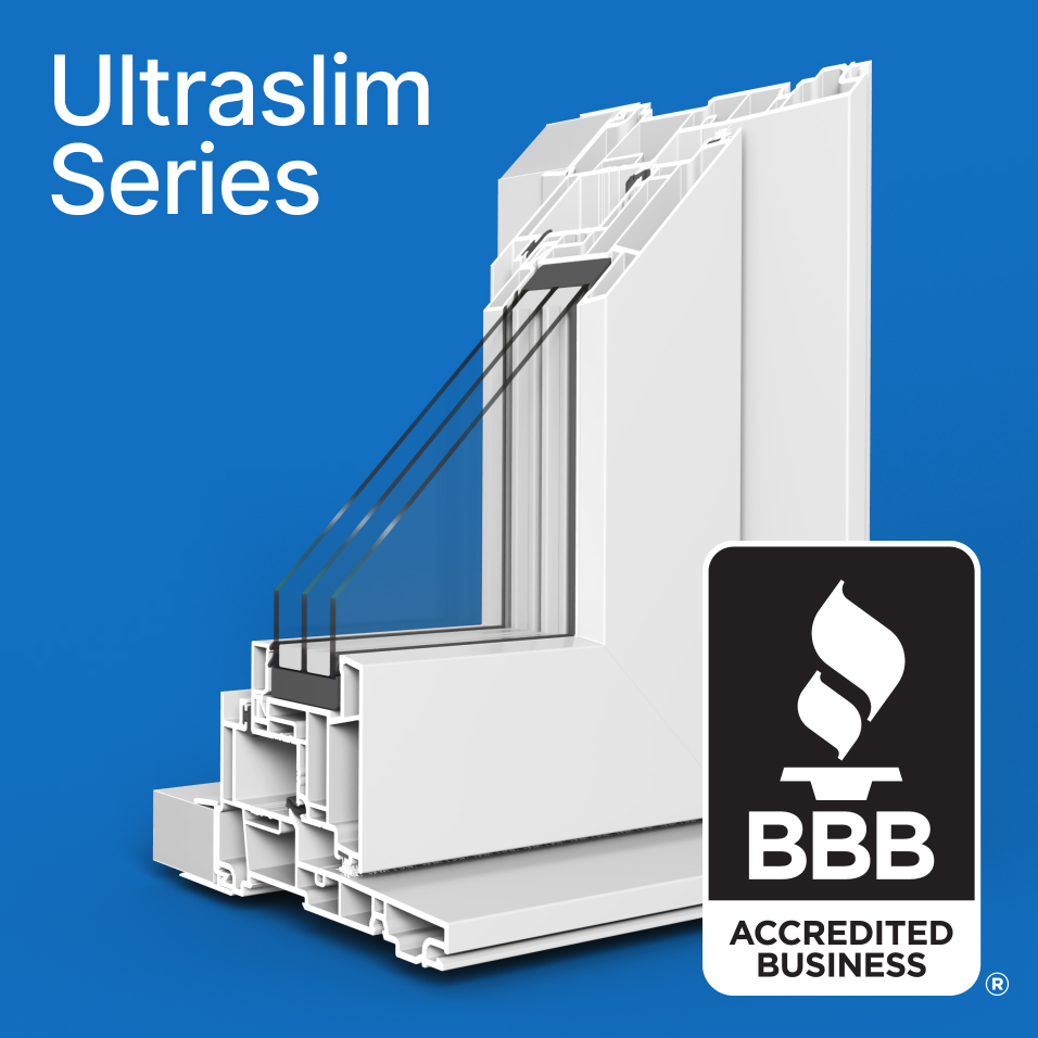 Total Home Windows and Doors