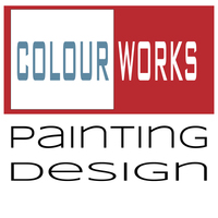ColourWorks Painting Design
