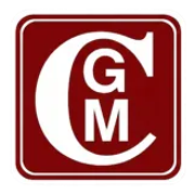 Canada Glass & Mirror Co.