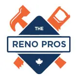The Reno Pros