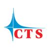 CTS Building Supplies