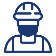 Bowman Masonry Restoration