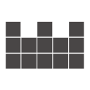 Prestige Tile Installers