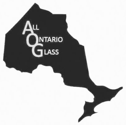 All Ontario Glass