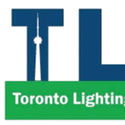 Toronto Lighting Supply