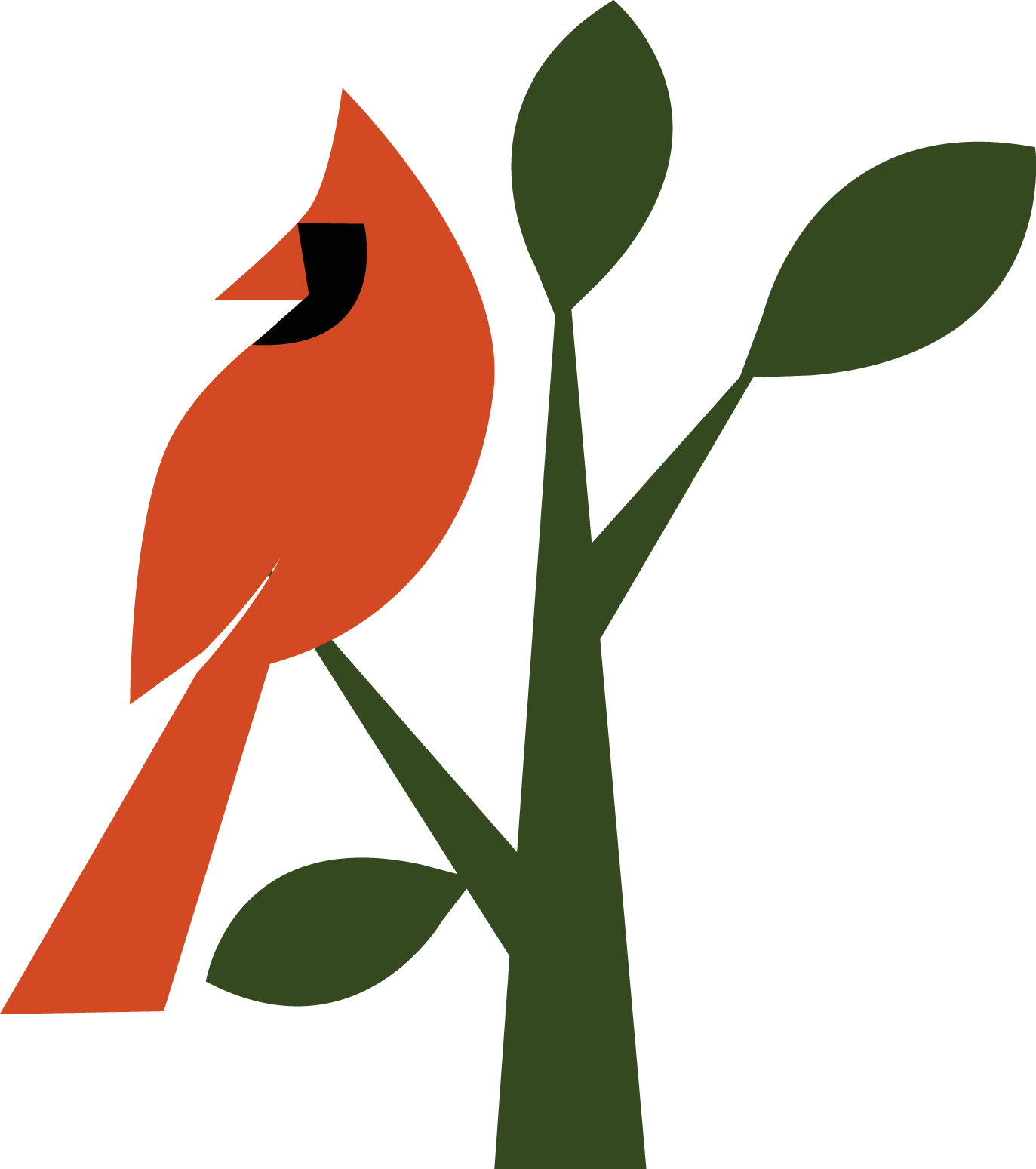 Cardinal Tree Care
