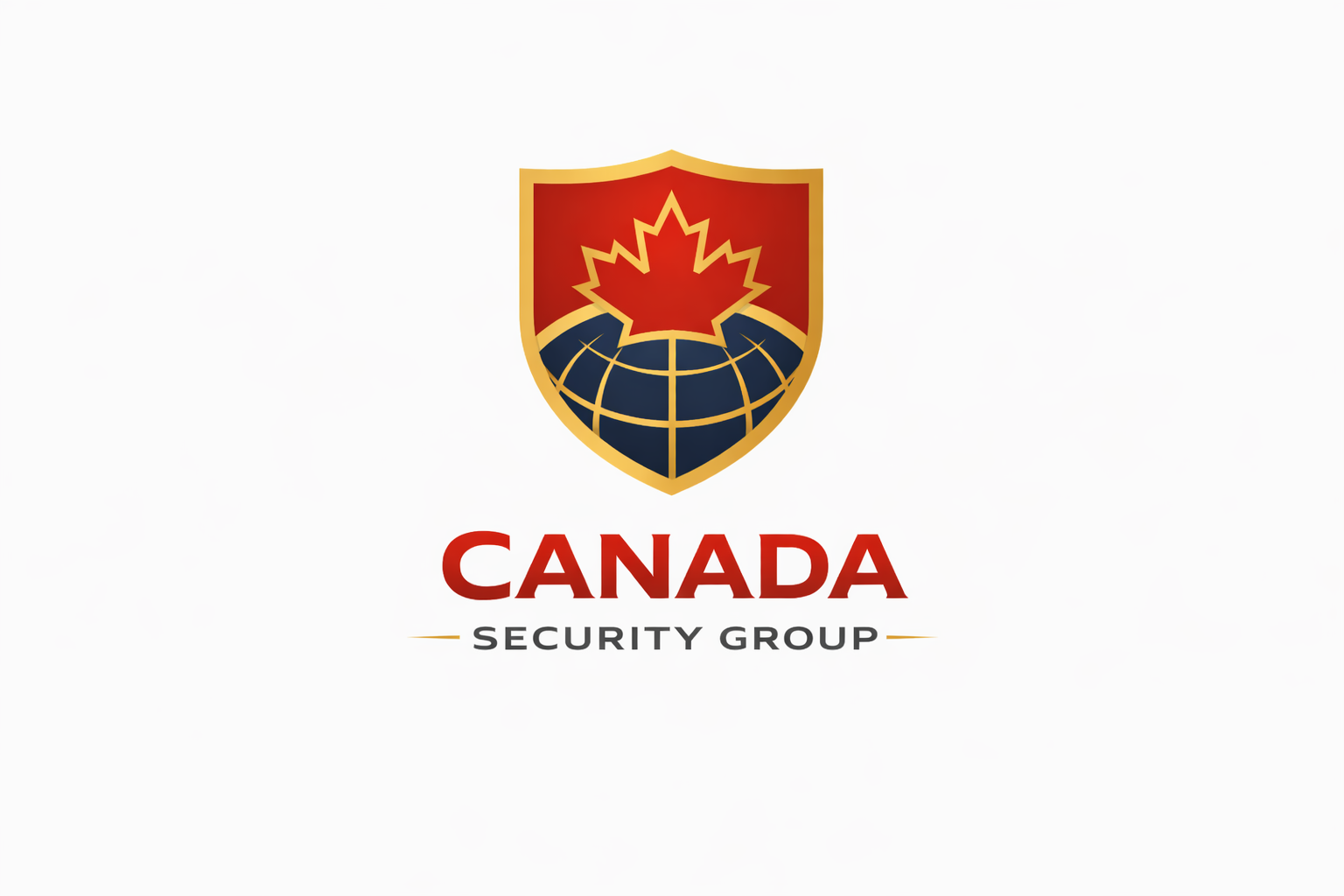 Canada Security Group