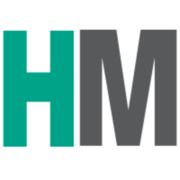 HouseMaster Home Inspections