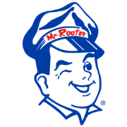 Mr. Rooter Plumbing of Toronto
