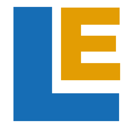 Locksmith Express Toronto