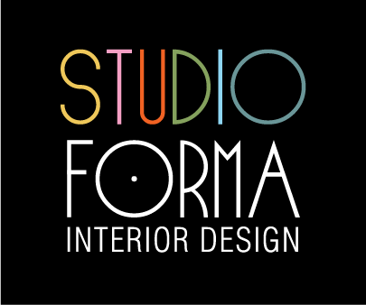 Studio Forma Interior Design Inc.