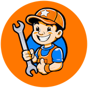 Star Appliance Repair