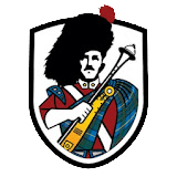 GJ MacRae Foundation Repair