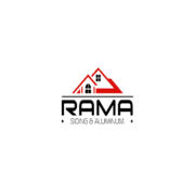 Rama Siding & Aluminum