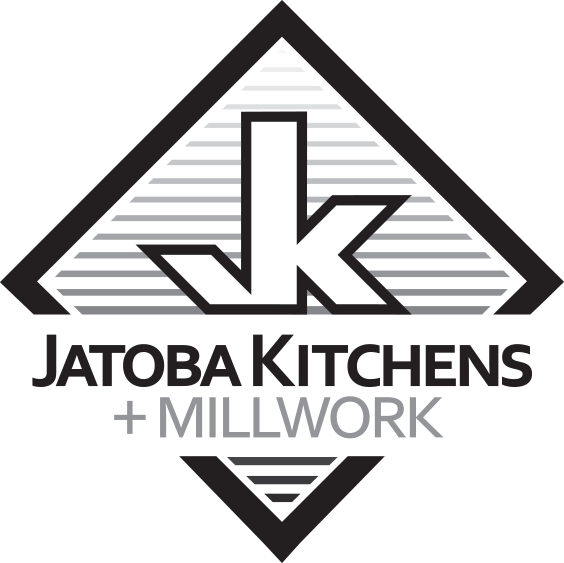 Jatoba Kitchens and Millwork Inc