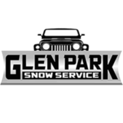 Glen Park Snow Service